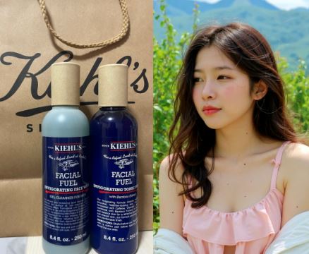 ʲôεĻƷϻƷԼ۱ȸ