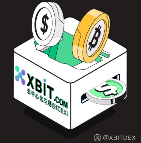 ˰´223ڼ¼Web3ֻXBITͶ׷