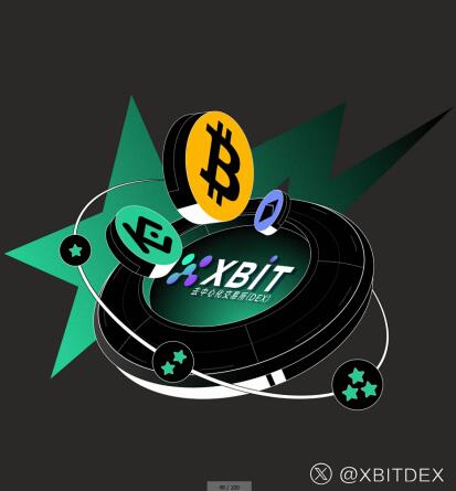 ȶ¹ XBITϽƽ̨ڿƼ³