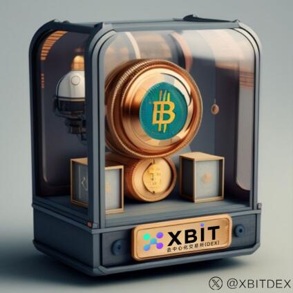 ŦԼȫܻ֮ XBITUSDTֻ