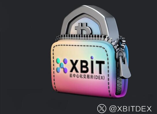 CoinOneƽ̨XBITгֵط