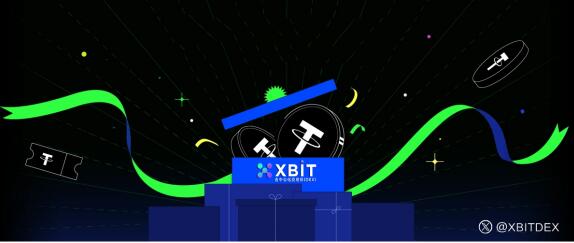 رҼ۸Ҳ XBITѹӾOKX
