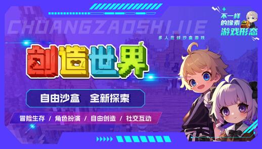 ɳ硷ͺ һ鼫¿磡