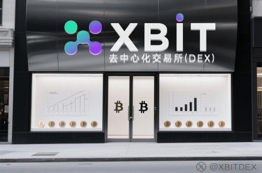³ƽ̨XBITԿ30̬ع