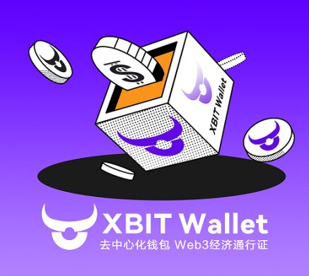 Ϣڼ XBIT Wallet Ǯػ