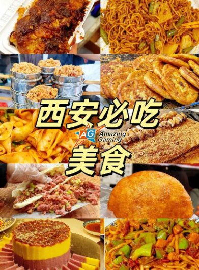 ˫ʱŶĻ