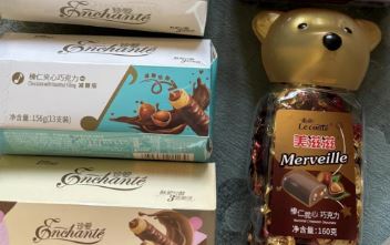 ����ɿ�������Ӫ�������������AI������