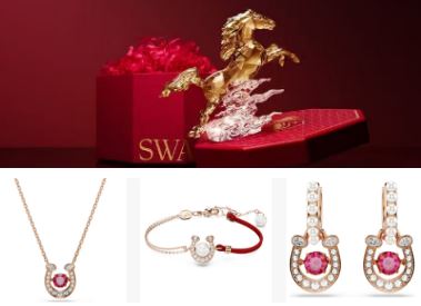 ʩ�����������������Ʒ ����Ļ�����������