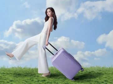 ������ZIVOϵ����ʽ���У����У������� 