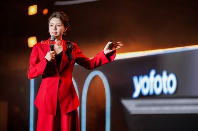 �ι������ӿ��ң��������й����Ӱ���2025���ʢ������Ʒ������Բ������