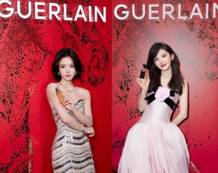 ������������ ��Ӯ������� ����������Ӯ���濪�� ҫ�����껪��