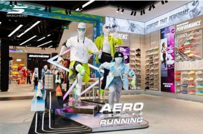 ˹�����й��׼�WOSרҵ�˶�������������