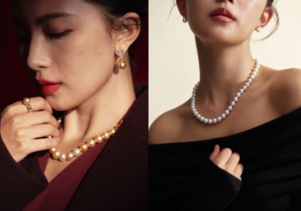 MiNG�����鱦�ﶬ����ָ�ϣ�ů����Ӧ��ײɫ�㾦����ʱ��