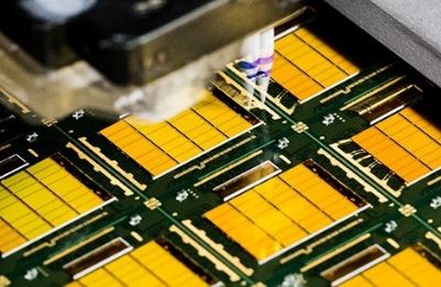 2026����洢оƬ������ȱ�����PC���ֻ�������ȫ��ҵ��