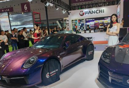 2026���ڹ����ǻ۳��С�������װ����������ҵ��̬�������ע�ȸ���