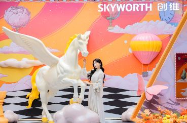 ����Ҽ���Ǵ�ά����չ�������ǣ���ά��ֽ����A7Hϵ�й�����