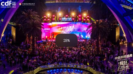 2025����������ʢ�䣺�Դ������ù���ʵ����ȼ������������