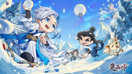 ������Ϊê �Գ���Ϊ�������黭ʦ������ҫС��Ϸ����������