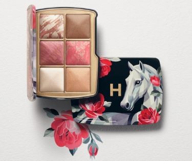 AMBIENT LIGHTING EDIT UNLOCKED HORSE �����޶� ������ ר����ɫ �������