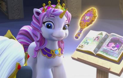 �ɰ����أ�˭��ܾ�С�������2026��ħ��ף��ǩ����