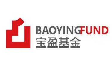 ��ӯ���������ȶ��ɿ��𣿱�ӯ�������氲ȫ�ɿ���