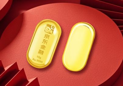 �����������ڴ��ڴ����𣿾����������ڴ����Ƿ�Ϸ���