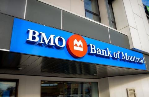 �羳���ٻ��ֲ�ʽϵͳ���ع���������������BMO����ʵ���뼶�羳��