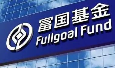 ���������ǻ��Ƚ���Ԫ�ʲ����ÿ����𣿸����������氲ȫ��