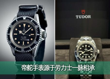 �۶��ֱ���ô��?Դ������ʿһ������𽥷�չ����������Ʒ��