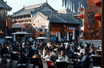 �����δ��������AIGCΪ�ʣ�����й�ʽ�ִ��������ͼ��