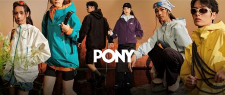 PONY�����¿����� �����ủ�⴩����ѧ