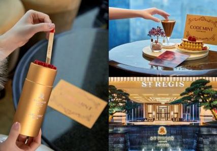 �ƶ˶�̸��CODEMINT����֮�����𼪿�繹�������ݡ���ױ������ʽ��ά�·�ʽ