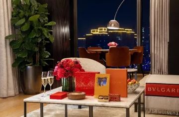 ����ӭ�� ʢ������ �����������Ƶ���������´����� 