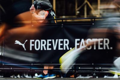 ��̤��PUMA���ɶ������ա�����ʨ���ܷ��������