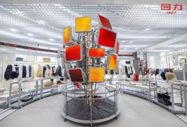 �黳�����ܳԶ�ã�����1927�콢������Ϻ�����Ӯ��Z������