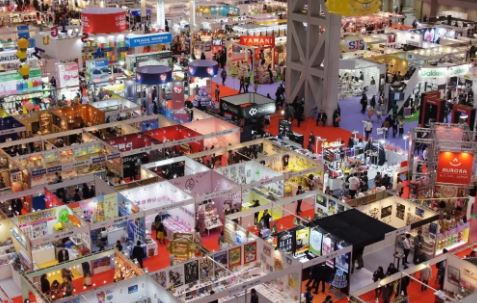 2026�������й���������Ʒ������Ӱ������Σ��Ƿ�ֵ�ò�չ��