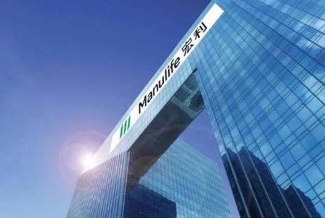 ҽ��ͨ������Ԥ�㣬��ۺ������ٱ��շּ��⸶�����Ƿ����ܶҸ���ʵ��