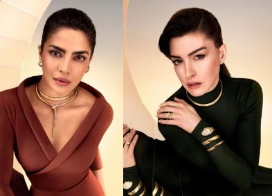 BVLGARI�������貳���SERPENTI VIPERϵ��ȫ�¼���