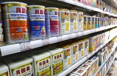 �������عɹɶ�Ԥ��������ͨ�������չ����̷ۡ���ͷ�򡱻�����