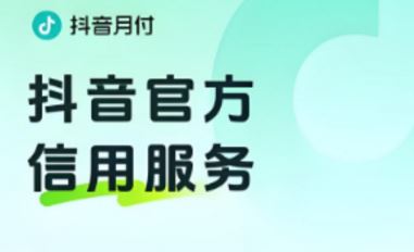 �����¸���ʲô��˼�������¸���ͨ�з�����