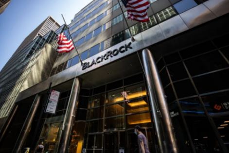 ����Ұ��Ͼ�ֵ�����м��Σ������»���س����Ʋ����Ƿ����йؼ���