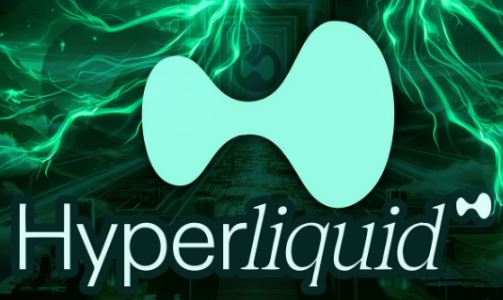 ���Ļ�������ͷ��¢�ϳ����ƣ�Hyperliquid������Լ������ս��ǰ���棿