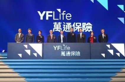 ��ͨ�������ڵ�����Υ�棿��ָ�����治ʵ���˱�����Ѳ�͸����