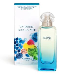 �����˺�����԰����ˮ�������� �γ����Σ�������ʫ 