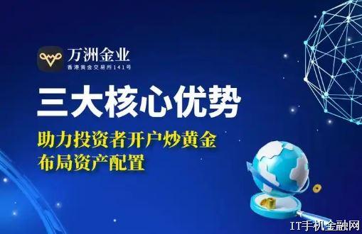 ���޽�ҵ�������պϹ��Դ��ɣ������쳣�ٿ�K��Ͷ���߿���άȨ�ѣ�