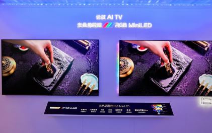 MOVAȫ��ƵƷ��AWE���� ���������ܡ����������