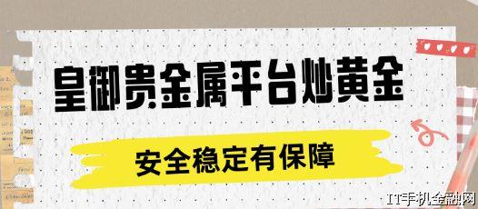 ����������ڵؽ��ںϹ��Դ��ɣ����������׿羳Ǳ�ذ�ȫ������ 