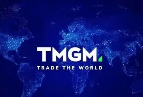 TMGM�����ڵؽ������ʼ��ȱʧ���ɽ�©���ڵش������ͷ��տ���