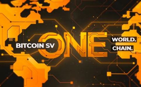 OneChain����RWAҵ�������ܺ��ߣ�APP���ű���ȱʧ�Ϲ����͹�� 