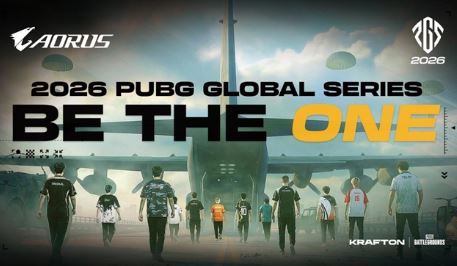 ����AORUS�羺װ������PGS 1�׶�վ��Ӳ�����������۷�Ծ�